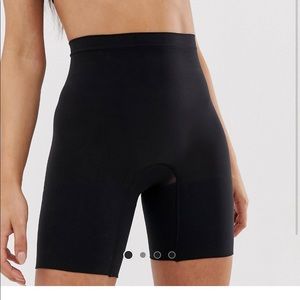 SPANX Power Shorts